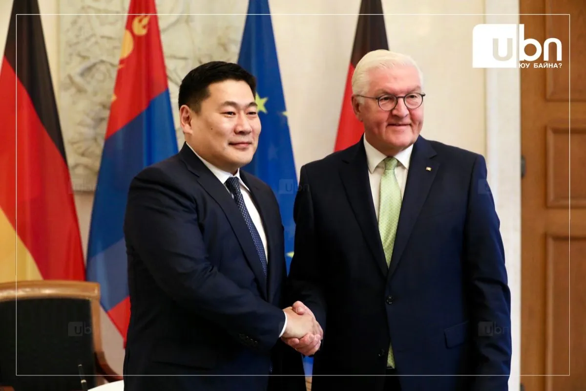 legacy:Zasag Oyun-Erdene/ailchlal/german/311378479_1289003285262362_7340718895424330973_n.jpg