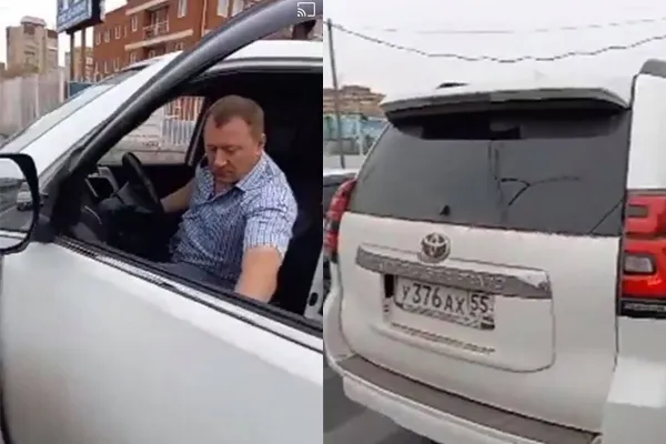 legacy:согтуу орос.jpg