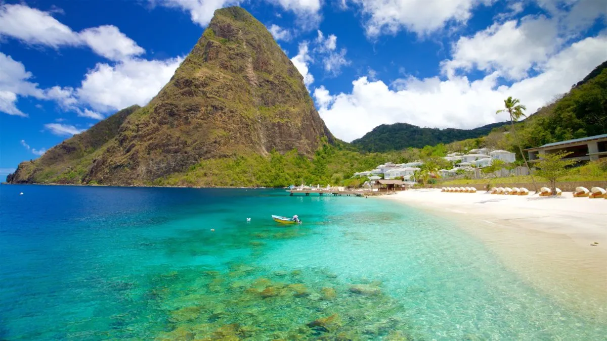 legacy:resources/images/photo_content/St-Lucia-e1581634141486-2020-07-25-095429-2000164852.jpeg