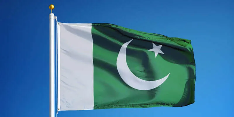 legacy:upload/images/ni/2020/07/30/pakistan-flag-174613-1320030114.jpeg