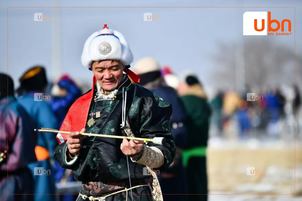legacy:ulaanbaatar uvliin naadam/09.jpg
