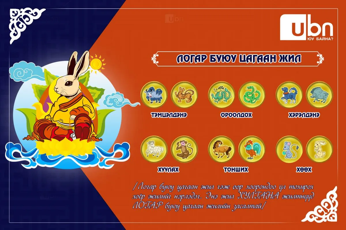 legacy:засал/331155621_718045779701043_9165642702746232275_n.jpg