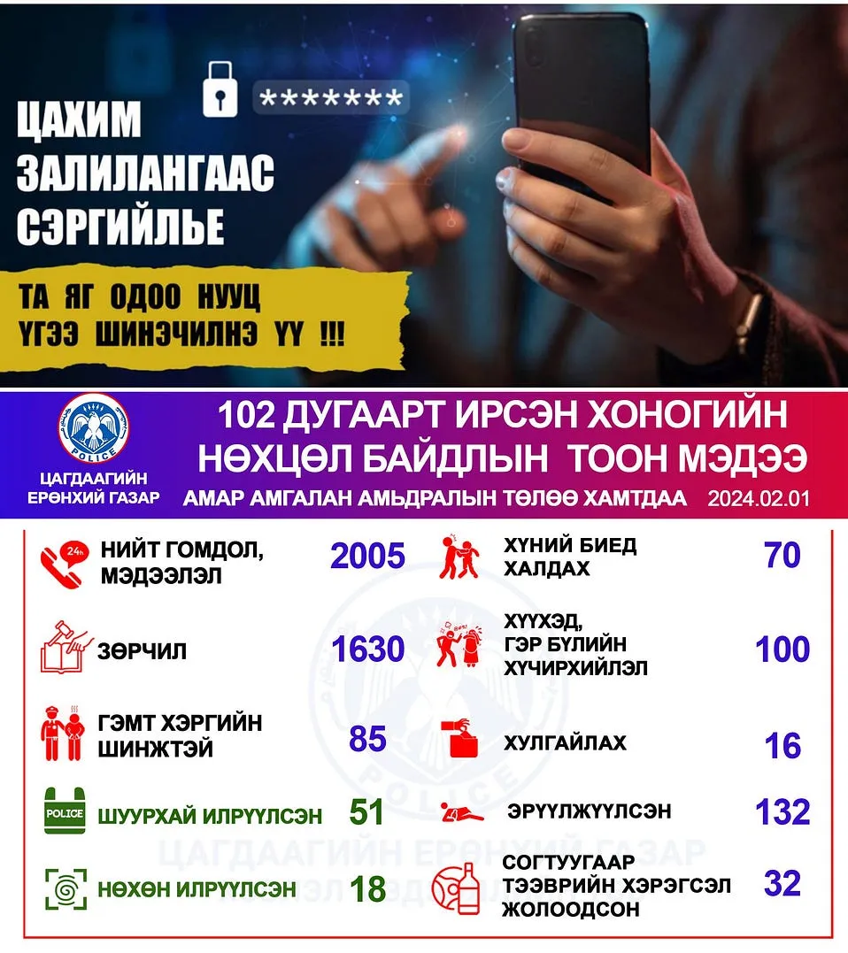legacy:_shariljjj/Намуу/shine/0_BEnNZqGakdKWSJ3d.jpg