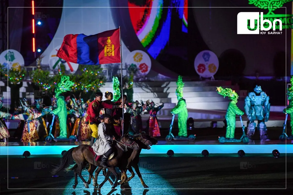 legacy:zuun naadam/зүүн азийн залуучуудын/368033874_281924574469434_5231436890702696698_n.jpg