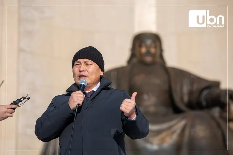 legacy:Nyambaatar gishuun/nyambaatar.jpg