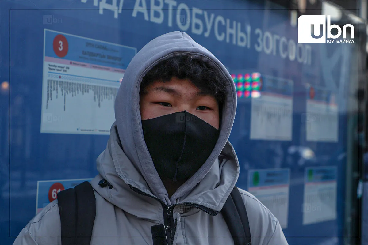 legacy:автобус/259765048_416485150184013_6755717442170625021_n.jpg