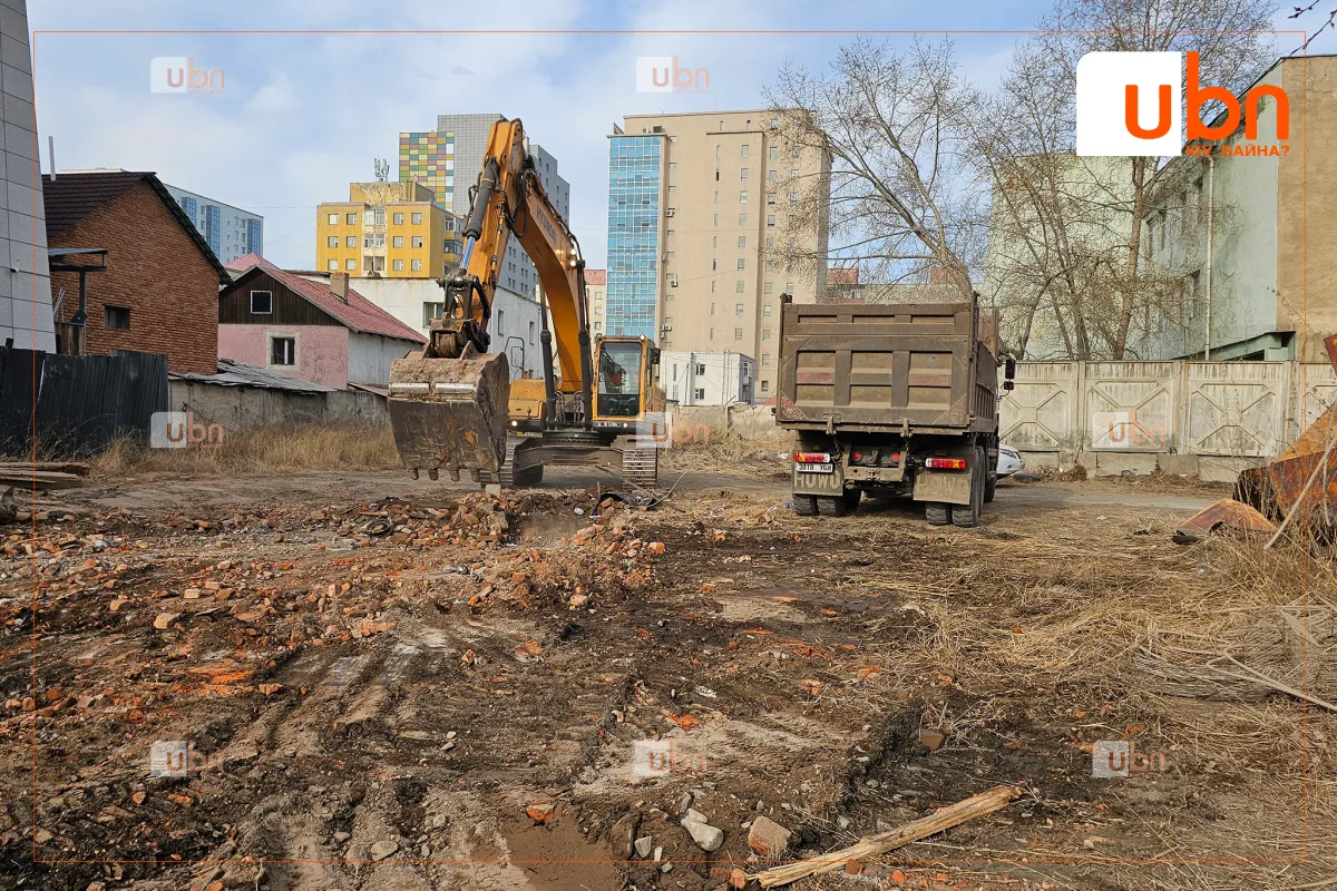 legacy:hatanbaatarin emneleg/02.png