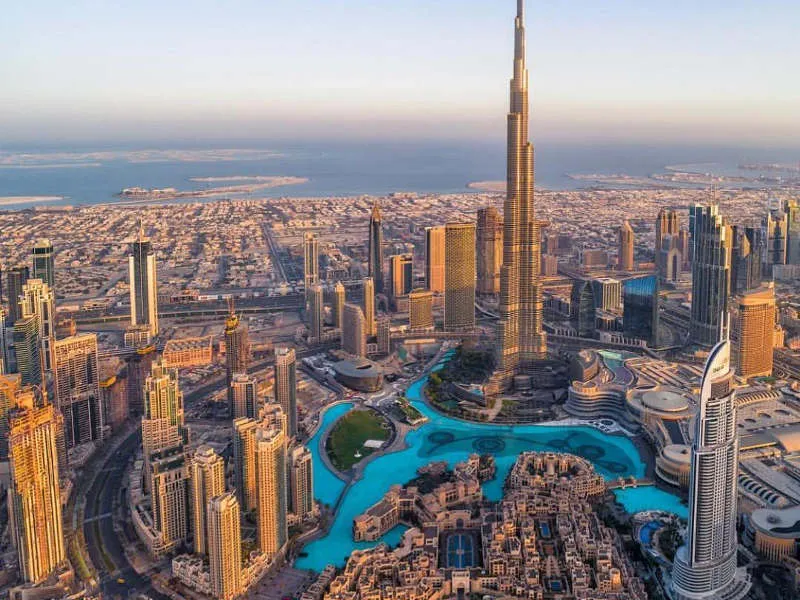 legacy:upload/images/ni/2020/07/20/burjkhalifa-175510-2006807982.jpeg