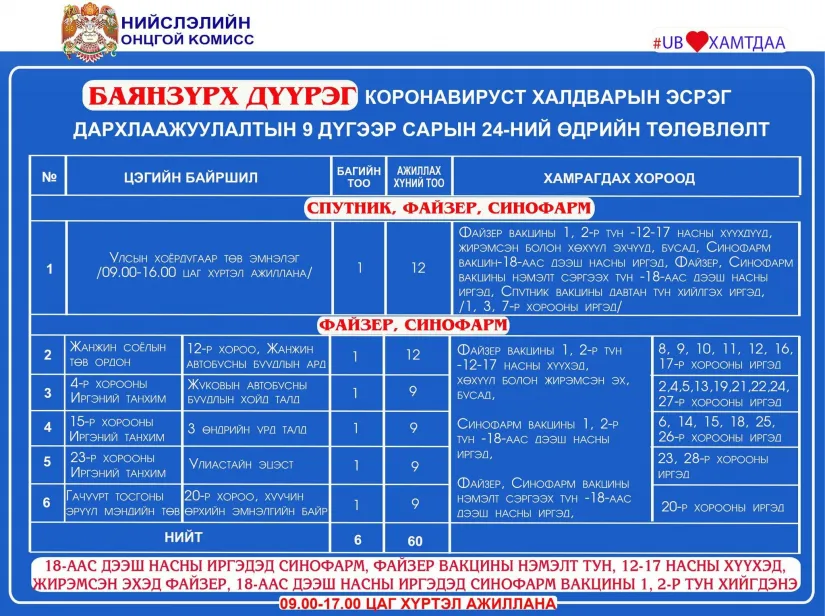 legacy:Умаахан зураг/0924/0924/c1b8943d29bde116e4891a480eb64655.png