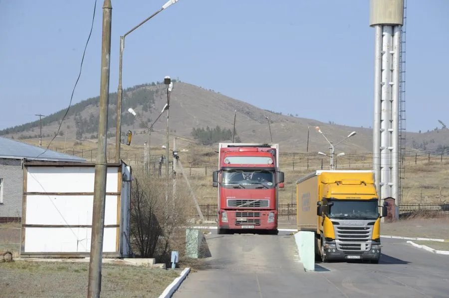 ЭМЯ: Коронавирусын 6 тохиолдол нэмж бүртгэгдлээ