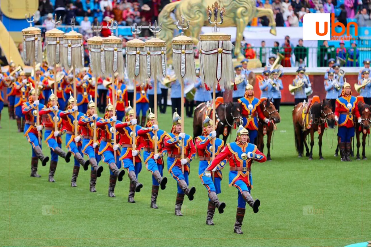 legacy:Naadam2026/Neelt/42.png