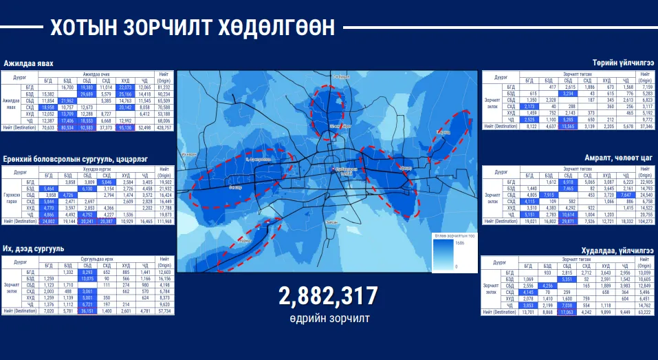 legacy:hotiin darga elchin said/64e2f4411431cf7f0c8d88b6.png