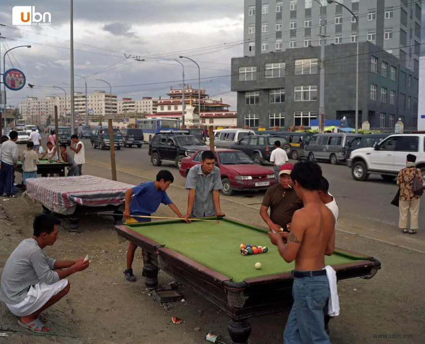 legacy:resources/images/photo_content/Sidewalk Billiards UB0051-2020-09-05-105259-606240223.jpeg