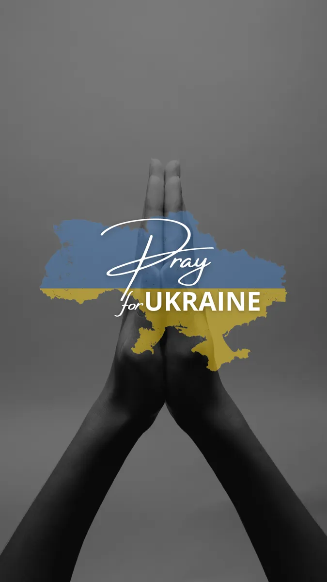 legacy:Pray for Ukraine. Instagram story. Religion post.(Story) (1).png