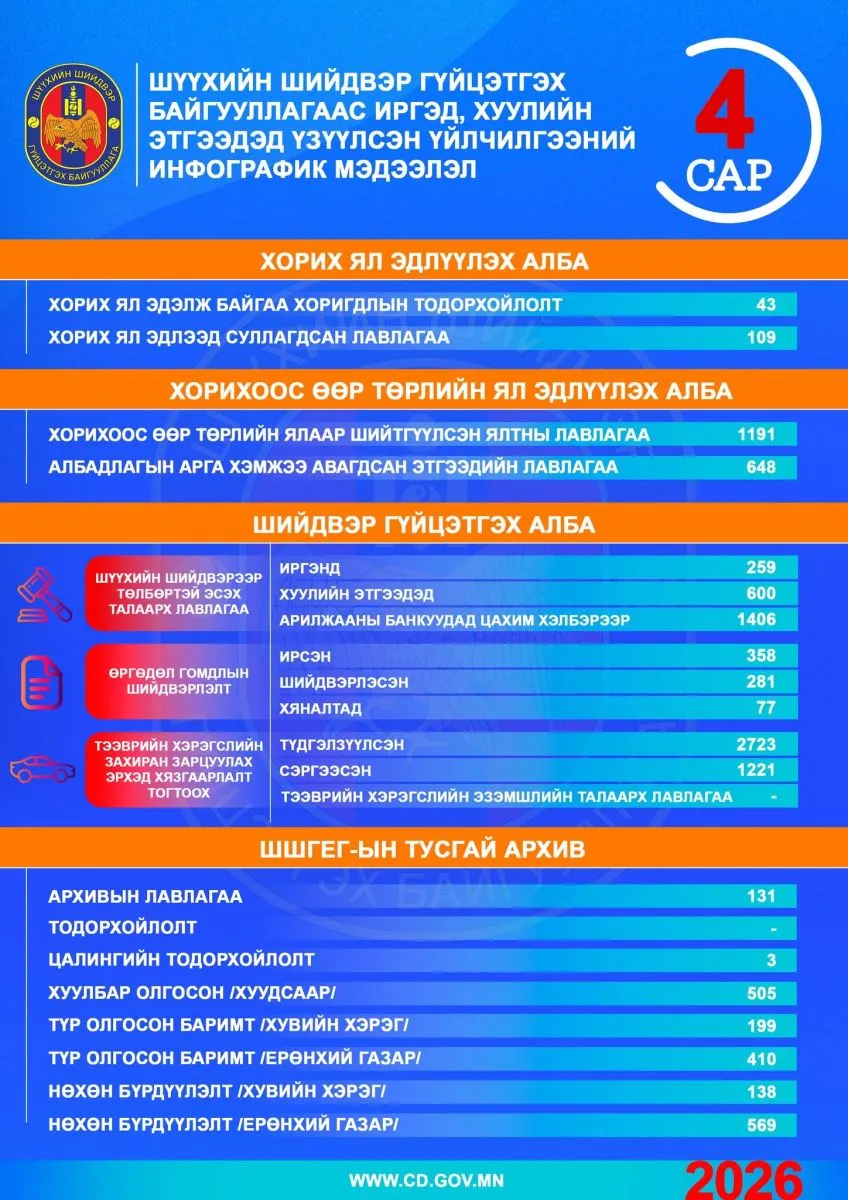 legacy:_shariljjj/1/11/NewFolder/NewFolder/NewFolder/NewFolder/NewFolder/12/NewFolder/NewFolder/NewFolder/NewFolder/NewFolder/NewFolder/NewFolder/NewFolder/NewFolder/wj/NewFolder/aobababa/NewFolder/NewFolder/NewFolder/gerbul/NewFolder/685813318_1411416961023151_3574456173142994899_n.jpg