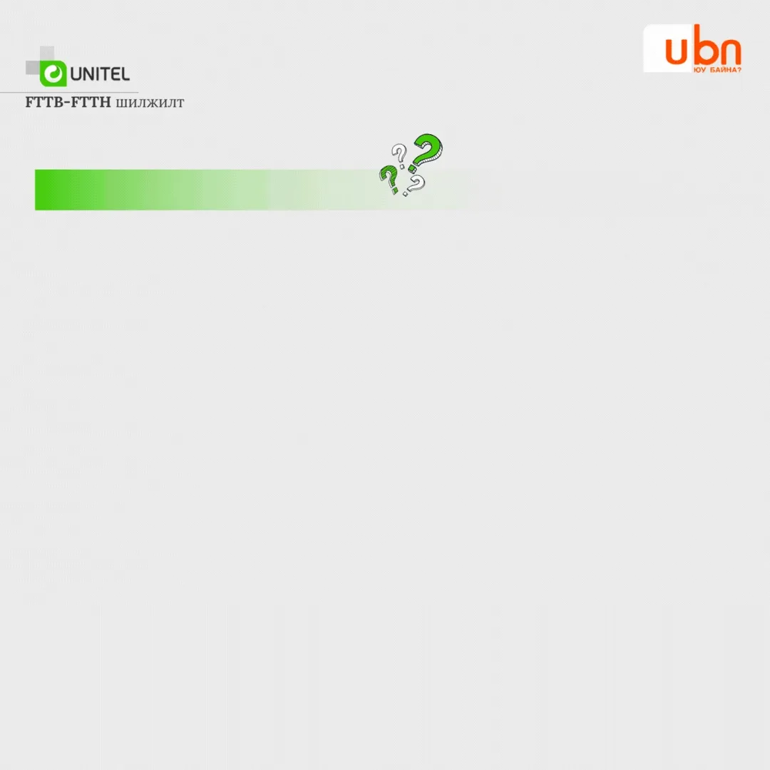 legacy:univisual2/3.gif