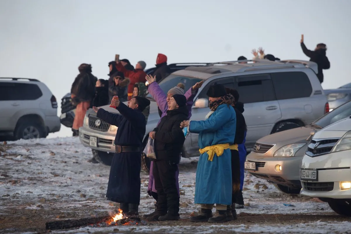legacy:teevriin tsagdaa darga nar/_PA_2119.jpg