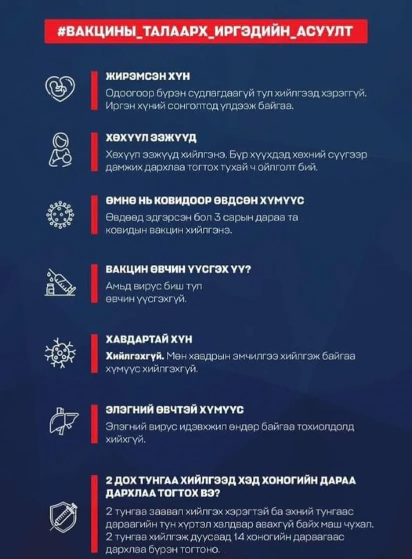 legacy:Амараа зураг/maro/вакцин.png
