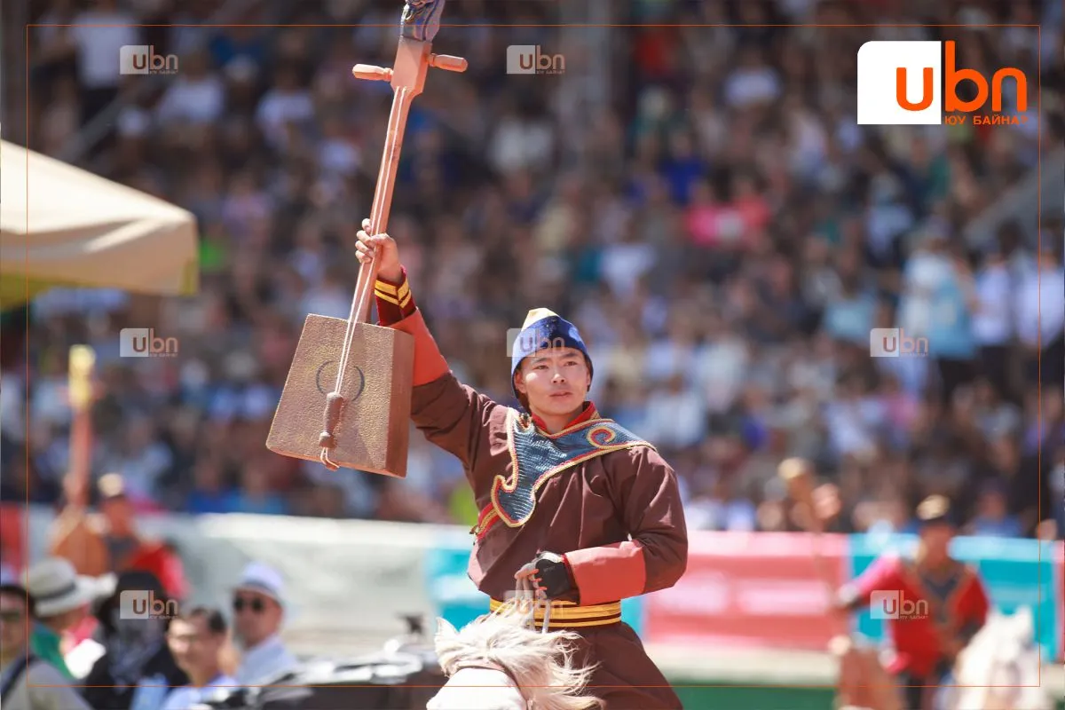 legacy:NAADAM 2024 NEELT/002.jpg