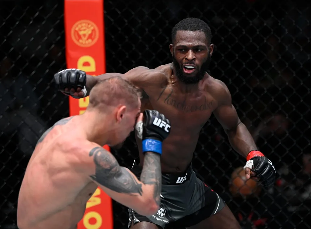 legacy:Умаахан зураг/0106/montel-jackson-jp-buys-ufc-fight-night-192-2.jpg