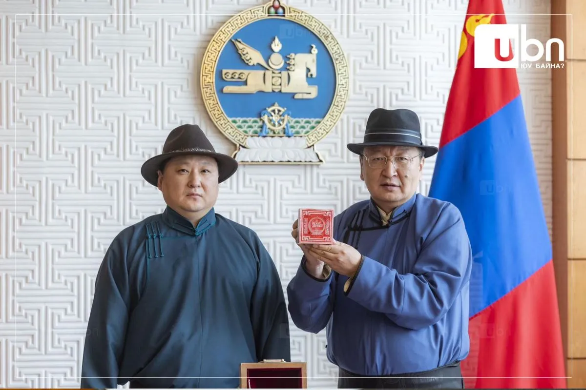 legacy:TSEG/hereg/тамга2.jpg