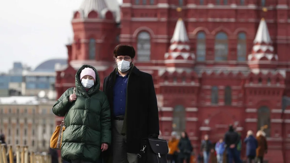 legacy:upload/images/ni/2020/05/09/https _cdn.cnn.com_cnnnext_dam_assets_200320161014-04-russia-coronavirus-0316-moscow-124946-780288420.jpeg