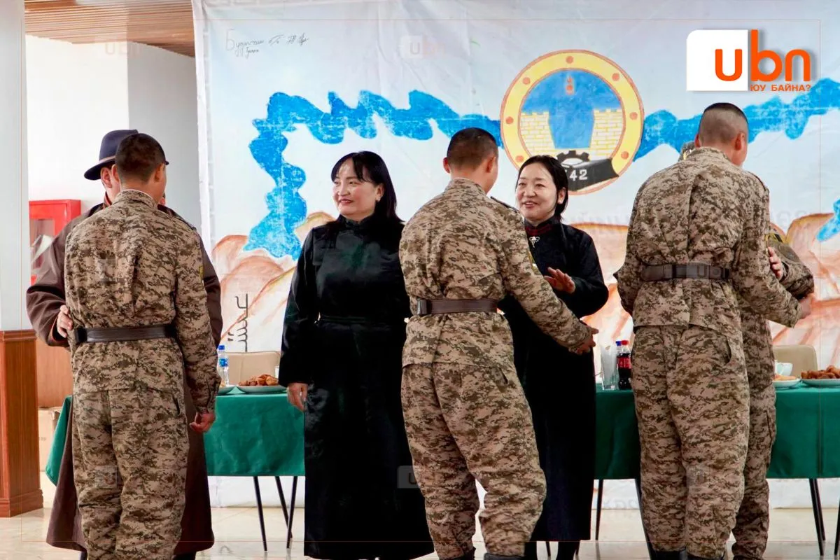 legacy:zavhan aimag/42.jpg