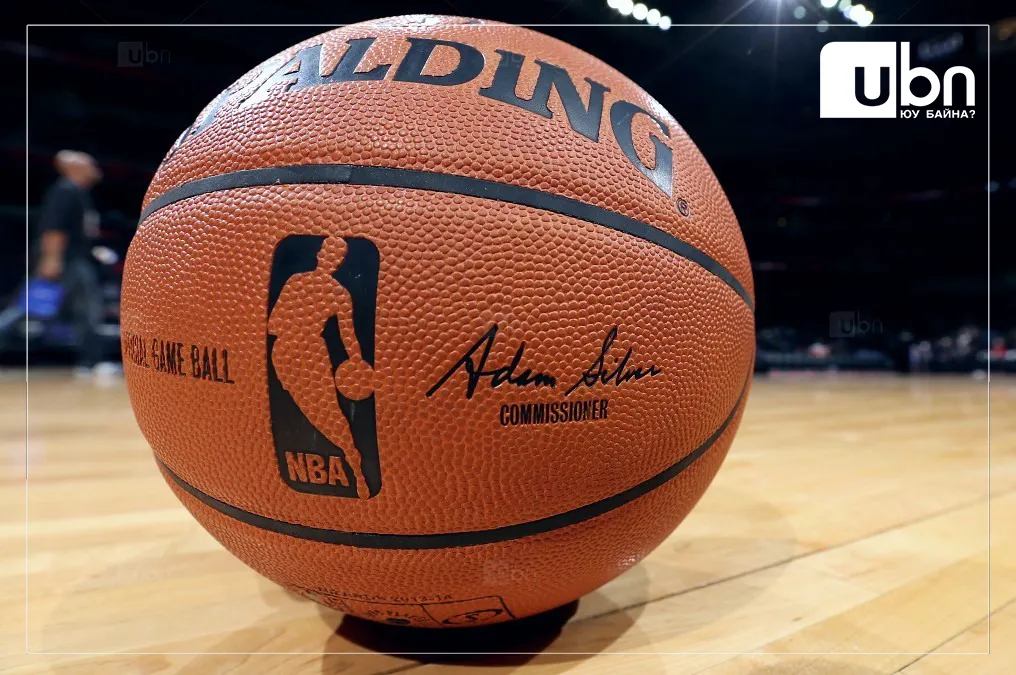 NBA шинэ улирлын нээлтийн тоглолтуудад гарсан сонирхолтой статистикууд