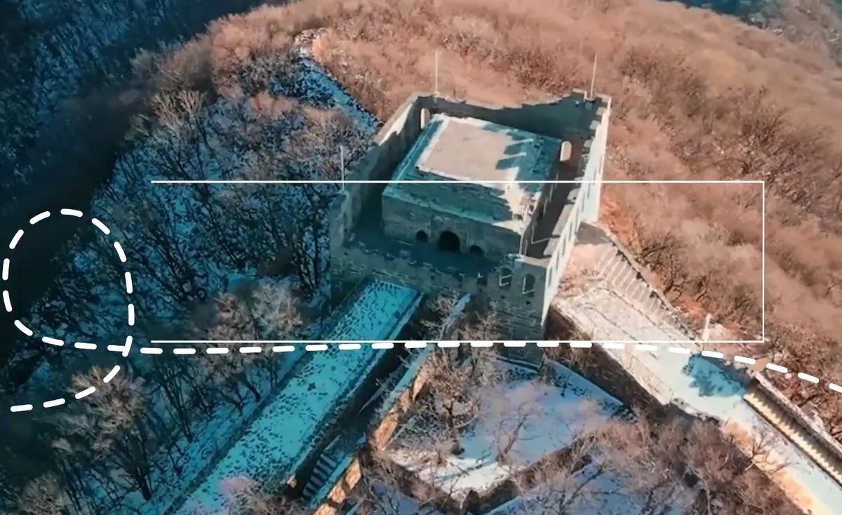 “ЦАГААН ХЭРЭМ“ орчмын байгальтай танилцах АЯЛАЛ