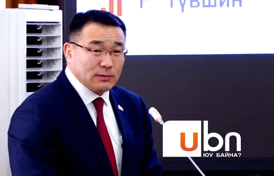 Д.Сумъяабазар: Иргэд алхах, дугуйгаар явах сонирхолтой байгаа тул 98 км явган хүний зам, 249 км дугуйн зам хийхээр төлөвлөж байна