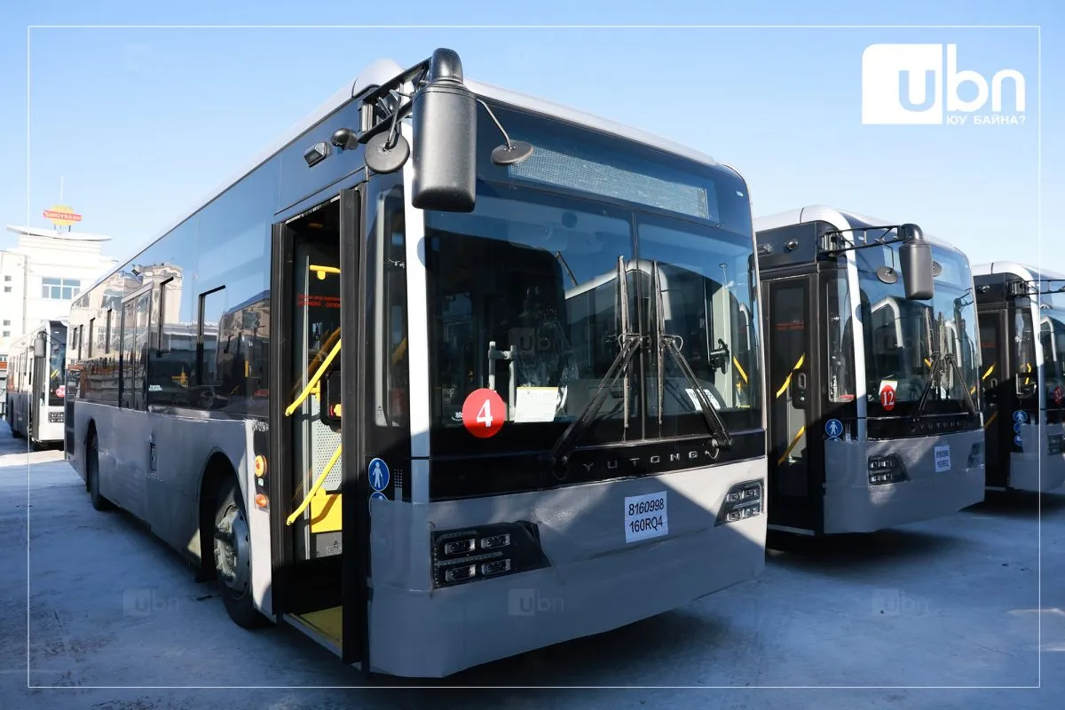 legacy:yutong bus/16.jpg