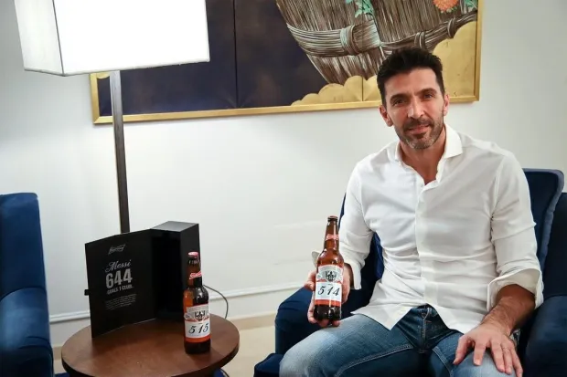 legacy:BBB/buffon.webp