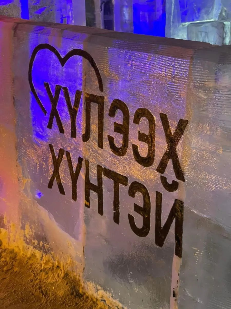 legacy:post/10/10.1/321573438_640524644537187_4824713058627558751_n.jpg