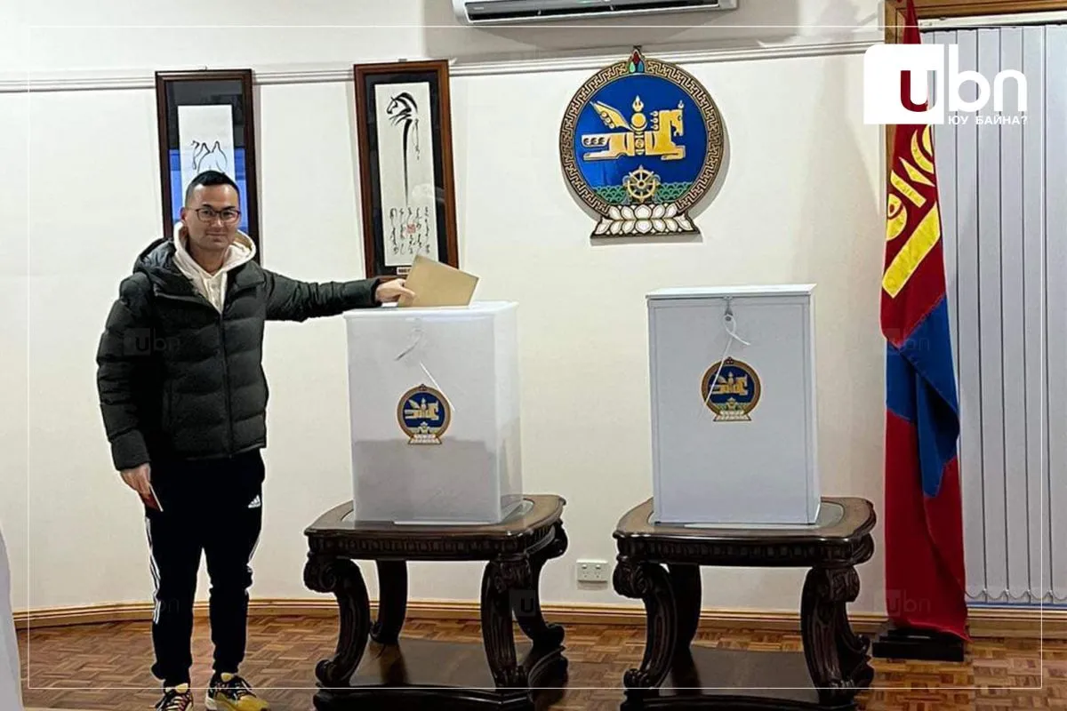 legacy:Songuuli 2021/сыжа.jpg