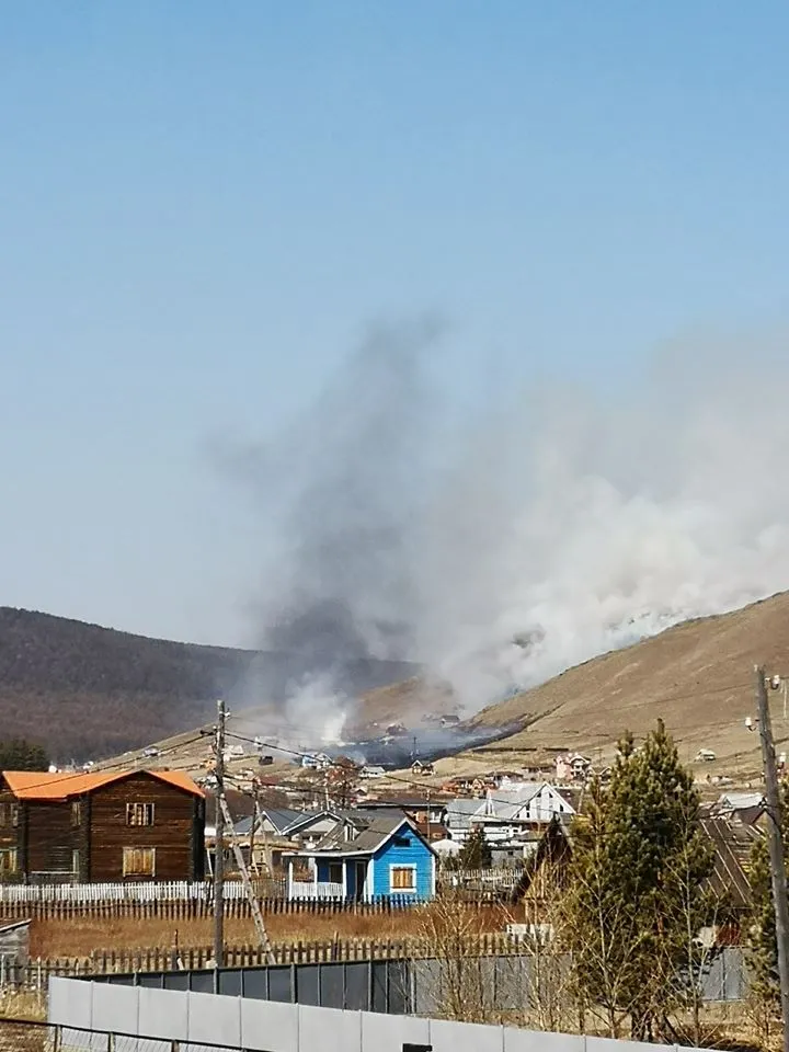 Галыг дарсны дараа мэдээлэл өгнө гэв