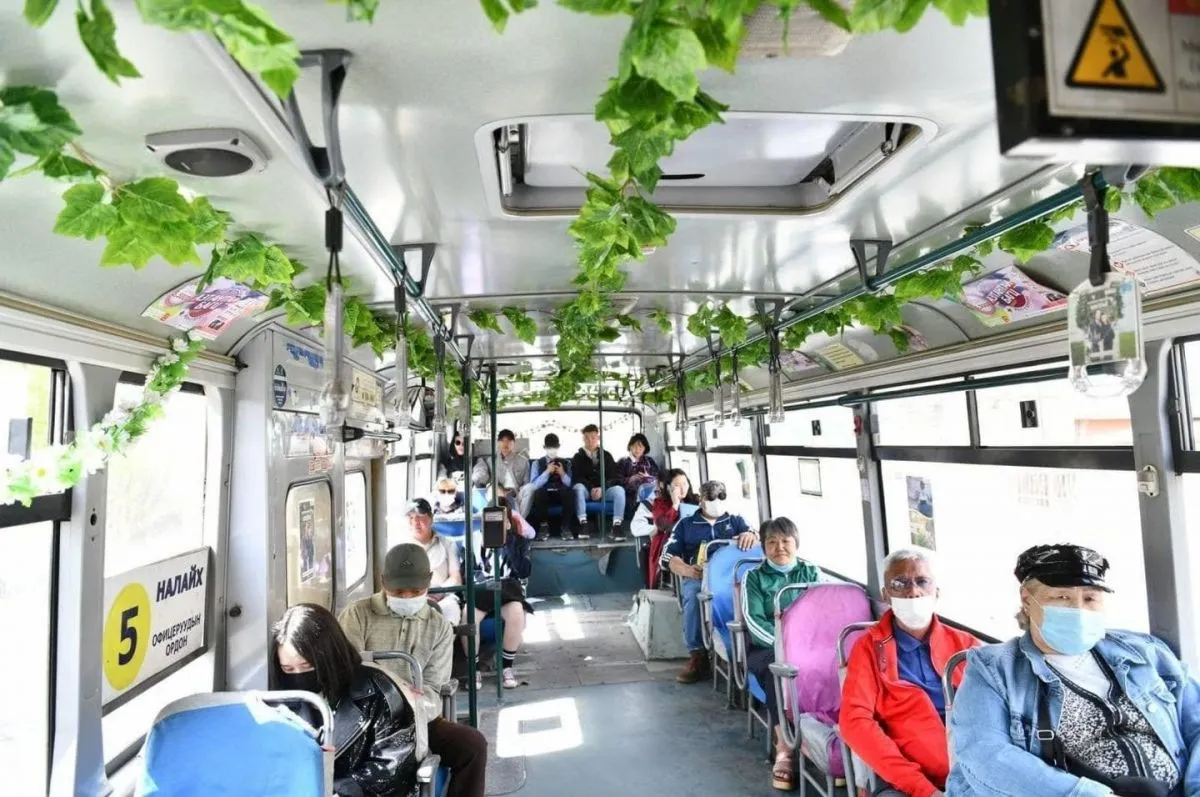 legacy:avtobus zuleg/284371884_5328048590609490_3871738995382204313_n.jpg