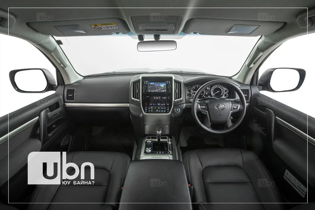 legacy:Амараа зураг/lc300/toyota-landcruiser-200-series-0653 copy.jpg