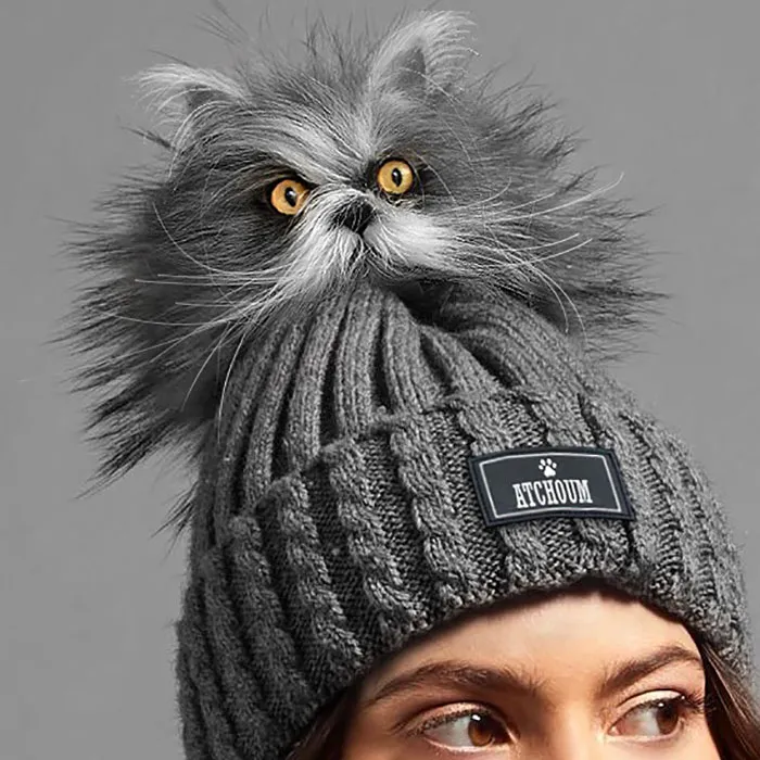 legacy:upload/images/ni/2020/08/01/This-digital-artist-keeps-transforming-animals-into-anything-78-New-Pics-5f2114a528a96__700-120134-772119408.jpeg