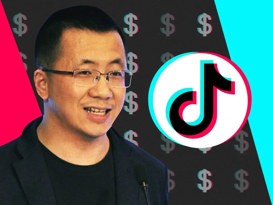 ByteDance Трампын хоригоос зайлсхийж АНУ дахь ТикТокийг худалдахаар санал болголоо