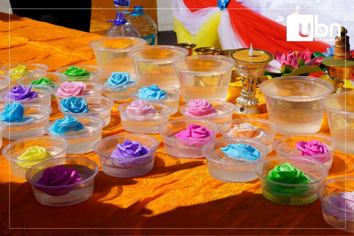 legacy:danshig naadam/huree tsam 2023/б3.jpg