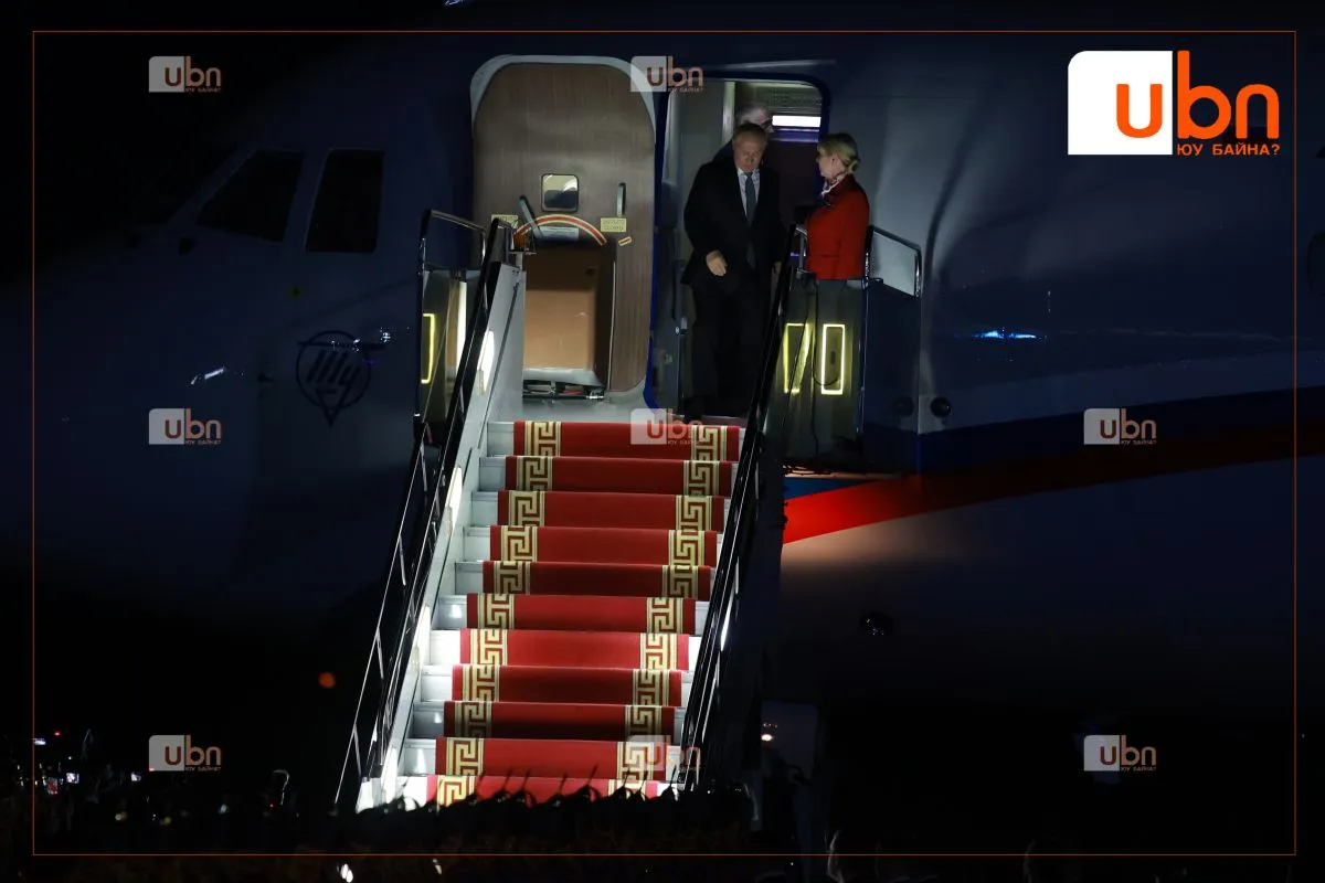 legacy:putin/MPA_8047 copy.jpg