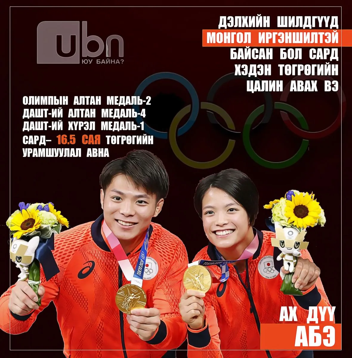 legacy:Olimpic games/Athlete's solary/9.jpg