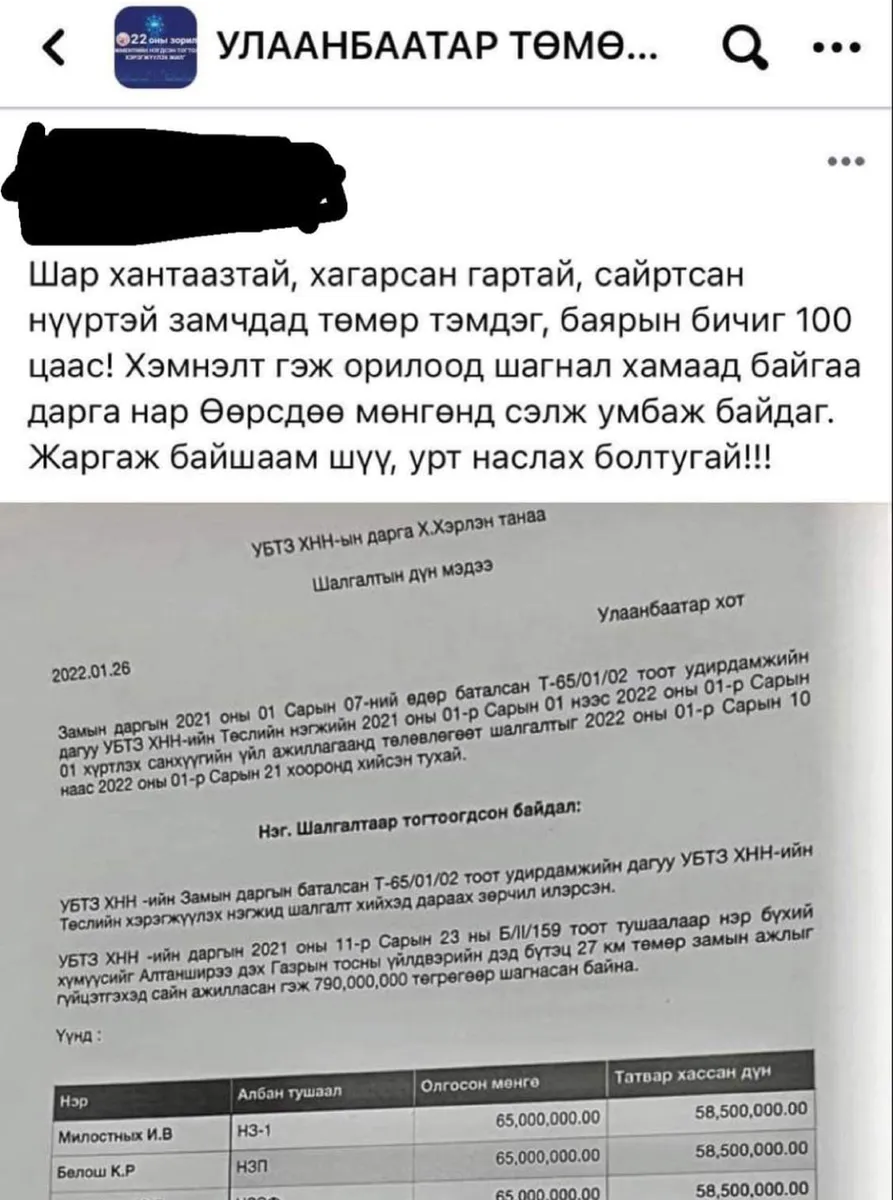 legacy:post/3.1/NewFolder/NewFolder/3.png