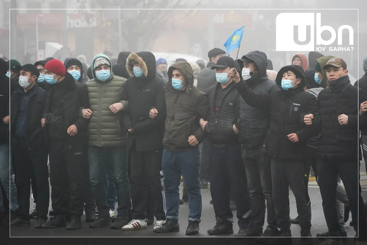 legacy:kazakstan jagsaal/7.jpg