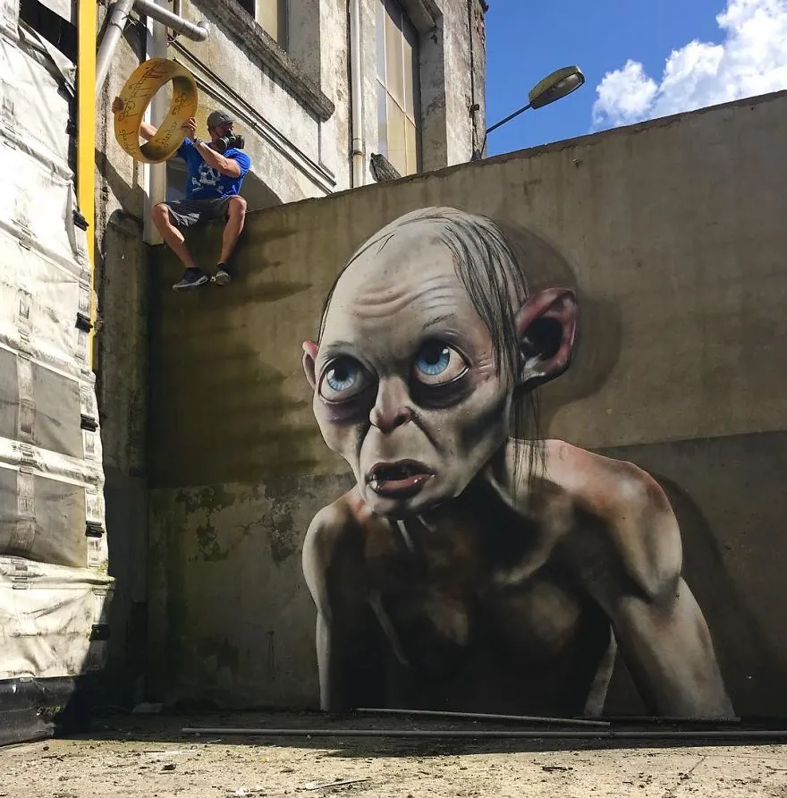 legacy:upload/images/ni/2020/06/26/The-graffiti-of-this-French-street-artist-seems-to-come-alive-and-come-off-the-walls-5ef33f7f8aa03__880-111956-254474805.jpeg