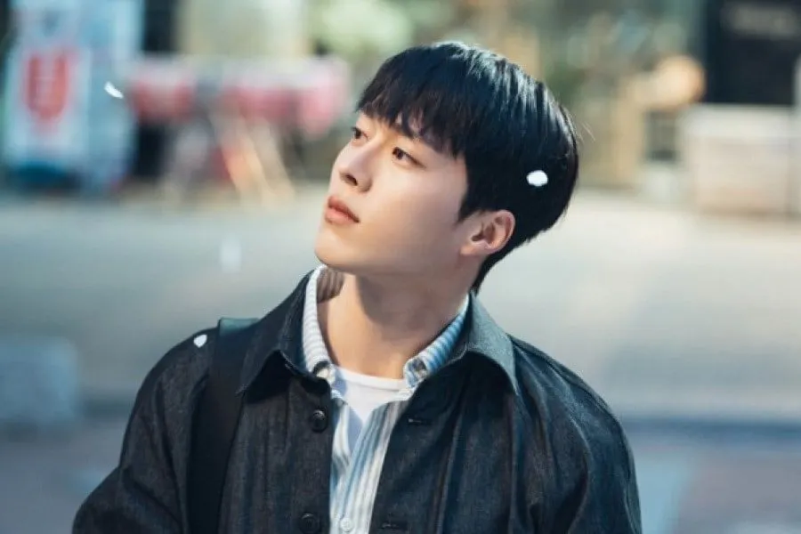 legacy:hereglesen zurag/Jang Ki Yong.jpeg