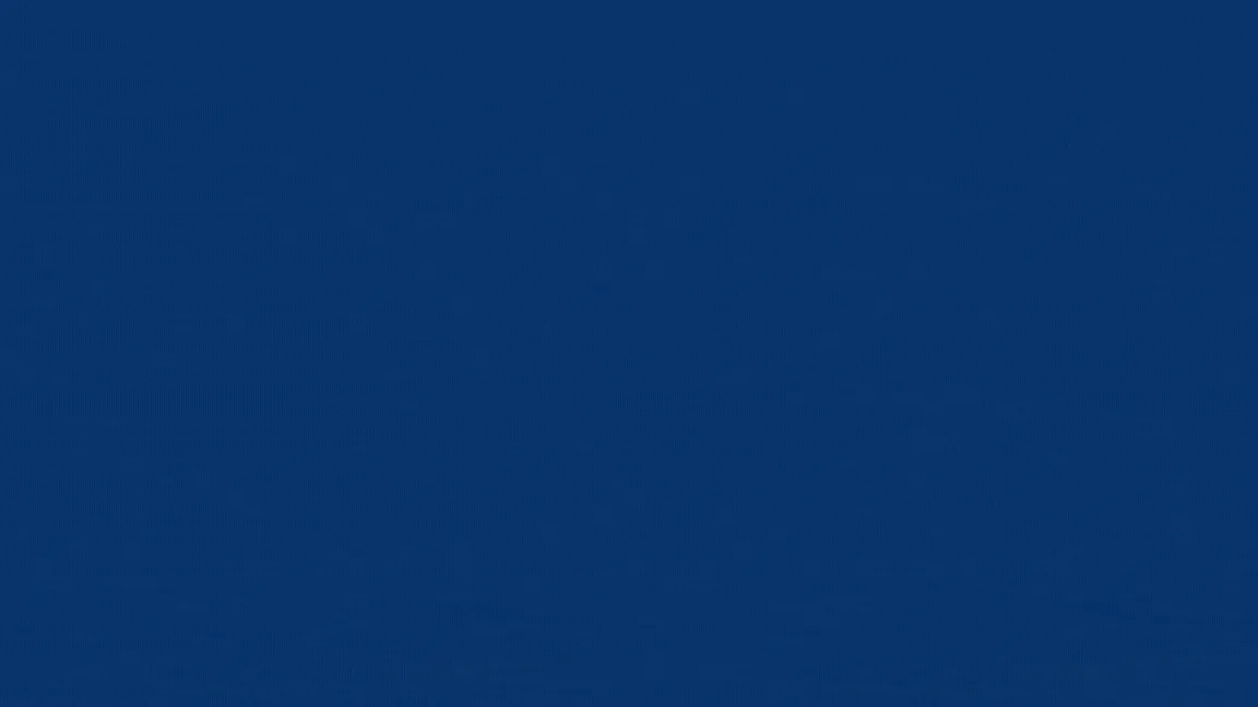 legacy:huuhdiin mungu/mongolia.gif