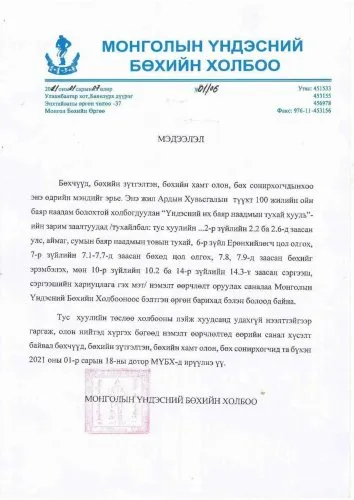 legacy:Амараа зураг/maro/бөхийн холбоо.jpg