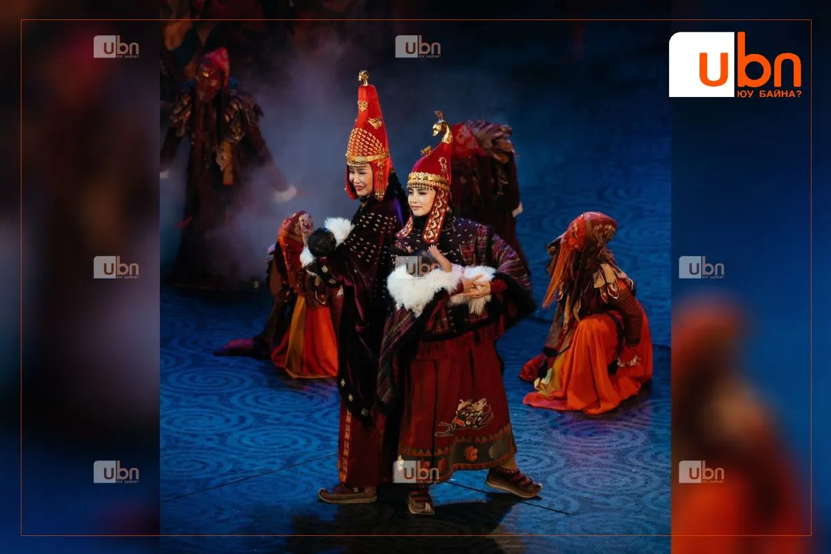 legacy:mongol haan/462554898_501475272882562_5831833539251540235_n.jpg