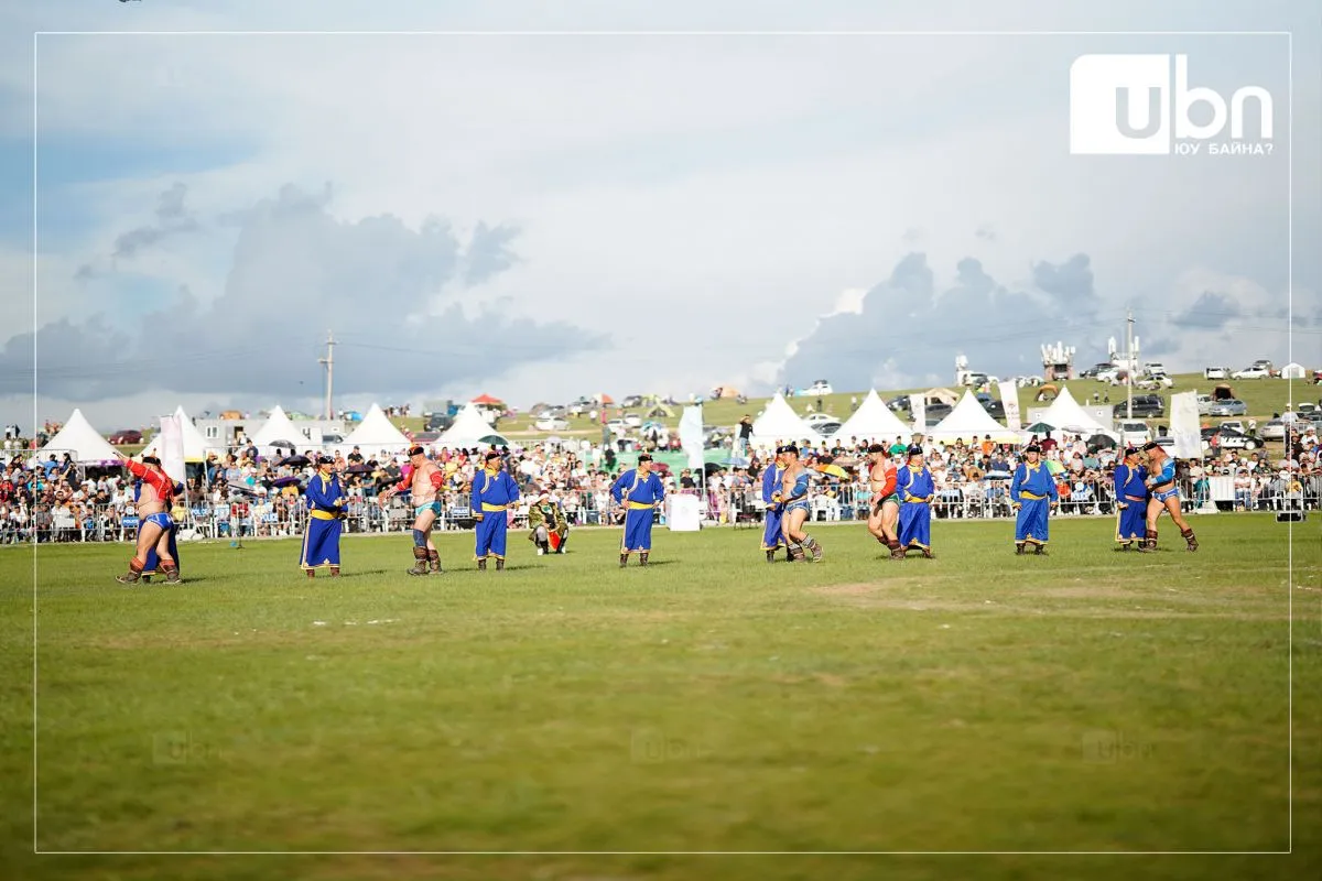 legacy:danshig naadam/huree tsam 2023/bu3.jpg